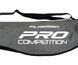Чехол Flagman Pro Competition Rod Bag 160см with reel pouch FPC014 фото 2
