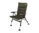 Кресло карповое Carp Pro Comfort Medium Chair CPD24053 фото 1