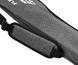 Чехол Flagman Pro Competition Rod Bag 160см with reel pouch FPC014 фото 4