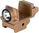 Фонарь Olight PL-Mini 3 Valkyrie Desert Tan 2370.44.94 фото 9