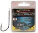 Крючок Maver Katana Match Serie KS05A №14 (15шт/уп) 1300.32.32 фото