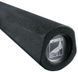 Удилище карповое Sportex Advancer CS-2 Carp 13&rsquo;/3.96m 3.75lbs - 2sec. 1792.19.05 фото 5