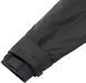 Костюм Shimano Warm Rain Suit XXL ц:черный 2266.07.35 фото 10