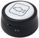 Набор сигнализаторов Prologic C-Series Pro Alarm Set 3+1+1 All Blue 1846.19.90 фото 5