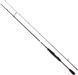 Спінінг Savage Gear SG2 Ultra Light Game 6'6"/1.98m 2-8g 1854.11.26 фото 1