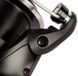 Катушка Shimano Big Baitrunner XT-B 14000 LC 4+1BB 2266.72.98 фото 5