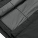 Костюм Shimano Warm Rain Suit XXL ц:черный 2266.07.35 фото 7