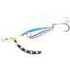 Блесна Daiwa Silver Creek Spinner-R 1150 15g #Wakasagi (10000005) 10000005 фото 2