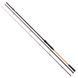 Фидер Daiwa Aqualite XH Feeder 3.90m 180g 2 квивертипа (11788-397) 11788-397 фото 1