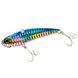 Виб Duel Hardcore Solid Vibe (S) 75mm 28g #PCL (F1178-PCL) F1178-PCL фото 4