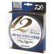Шнур Daiwa Saltiga 12BEX+Si MC 300m 14.0kg 0.16mm #1.5 (12696-316) 12696-316 фото 2