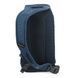 Сумка Simms Freestone Sling Pack Midnight (13373-403-00) 13373-403-00 фото 4
