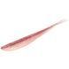 Силікон&nbsp;Lunker&nbsp;City&nbsp;Fin-S&nbsp;Fish&nbsp;5.75"&nbsp;#253&nbsp;Vampire&nbsp;8шт. (25350) 25350 фото 4
