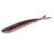 Силікон&nbsp;Lunker&nbsp;City&nbsp;Fin-S&nbsp;Fish&nbsp;5.75"&nbsp;#253&nbsp;Vampire&nbsp;8шт. (25350) 25350 фото 1