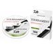 Леска Daiwa Tournament SF Green 150m 3.50kg 0.20mm (12200-120) 12200-120 фото