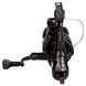 Катушка Shimano Big Baitrunner XT-B 14000 LC 4+1BB 2266.72.98 фото 4