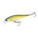 Воблер Lucky Craft Pointer 65SP 65mm 5.0g #Pearl Ayu (PT65-268PAY) PT65-268PAY фото 1