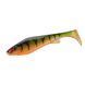 Силикон Daiwa Prorex Lazy Shad 200mm #OR (15225-002) 15225-002 фото 3