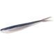 Силікон&nbsp;Lunker&nbsp;City&nbsp;Fin-S&nbsp;Fish&nbsp;5.75"&nbsp;#253&nbsp;Vampire&nbsp;8шт. (25350) 25350 фото 8