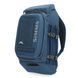 Сумка Simms Freestone Sling Pack Midnight (13373-403-00) 13373-403-00 фото 2