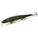 Воблер Lucky Craft Flash Pointer 100 BE Gill (FPT100-269BEGL) FPT100-269BEGL фото 2