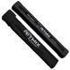 Спиннинг Select Ritmix Travel 806ML-T 2.44m 4-16g Fast (6 част.) 1870.78.81 фото 5