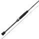 Спінінг Graphiteleader Finezza UX 20GFINUS-752L-T 2.26m 1-7gr (G18200) G18200 фото 2
