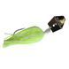 Чаттербейт ZMAN Chatterbait 7g #Shad/Blue Glimmer (CB14-00) CB14-00 фото 4
