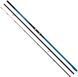 Удилище серфовое Shimano Speedmaster Surf Beach Search 4.70m max 150g 2266.31.28 фото 1