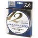 Шнур Daiwa Saltiga 12BEX+Si MC 300m 14.0kg 0.16mm #1.5 (12696-316) 12696-316 фото 1