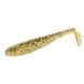 Плаваючий силікон ZMAN Swimmerz 6" 3pc #Golden Boy (SWIM6-323PK3) SWIM6-323PK3 фото 1