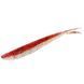 Силікон&nbsp;Lunker&nbsp;City&nbsp;Fin-S&nbsp;Fish&nbsp;5.75"&nbsp;#253&nbsp;Vampire&nbsp;8шт. (25350) 25350 фото 2