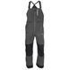 Комбинезон Simms ProDry Bib Carbon XXL (13049-003-60) 13049-003-60 фото 5