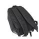 Рюкзак Daiwa Fishing Guide Backpack (18897-005) 18897-005 фото 2