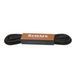 Шнурки Simms Replacement Laces Black (12194-001-00) 12194-001-00 фото 1