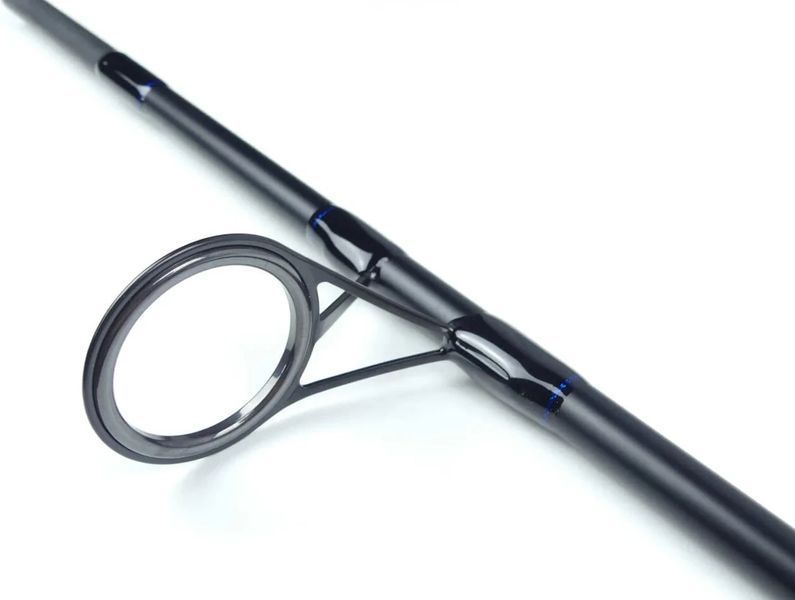 Удилище карповое Sportex Advancer CS-2 Carp 13&rsquo;/3.96m 3.75lbs - 2sec. 1792.19.05 фото