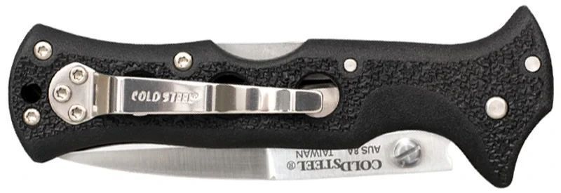 Нож Cold Steel Counter Point II 1260.15.56 фото