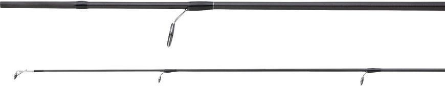 Спиннинг Shimano FX XT 210UL 2.10m 1-11g 2266.28.46 фото