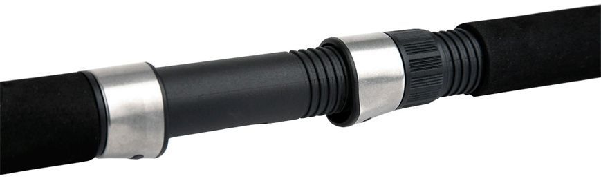 Спиннинг Shimano FX XT 210UL 2.10m 1-11g 2266.28.46 фото