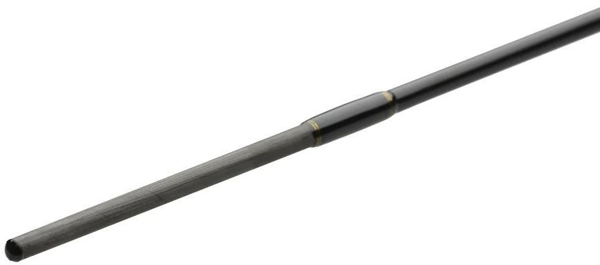 Спінінг Savage Gear SG2 Ultra Light Game 6'6"/1.98m 2-8g 1854.11.26 фото