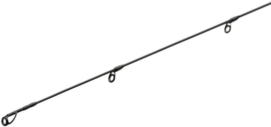 Спінінг Savage Gear SG2 Ultra Light Game 6'6"/1.98m 2-8g 1854.11.26 фото