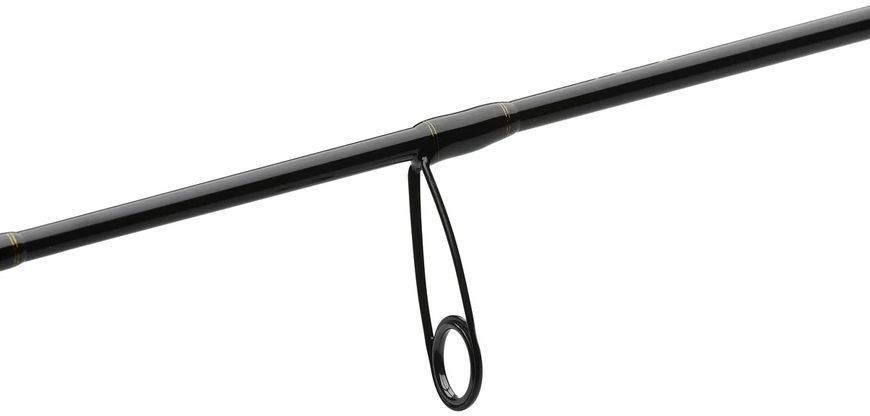 Спінінг Savage Gear SG2 Ultra Light Game 6'6"/1.98m 2-8g 1854.11.26 фото