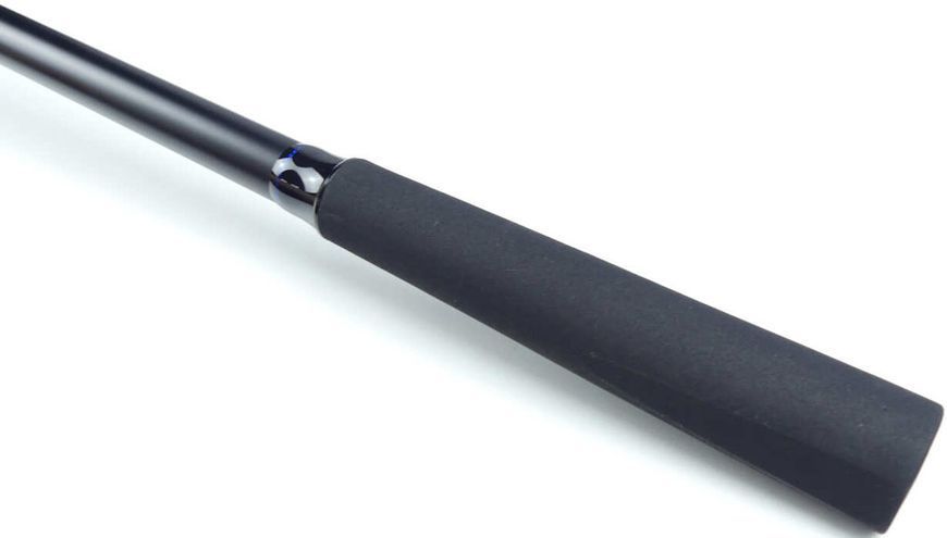 Удилище карповое Sportex Advancer CS-2 Carp 13&rsquo;/3.96m 3.75lbs - 2sec. 1792.19.05 фото
