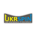 Ukrspin