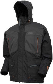 Куртка Savage Gear HeatLite Thermo Jacket L 1854.09.98 фото