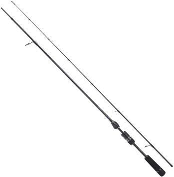 Спиннинг Shimano Rod Stradic Spinning Fast L 7&rsquo;0&rsquo;&rsquo;/2.13m 3-14g 2sec. 2266.36.73 фото