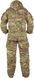 Костюм Defcon 5 Sniper Vest+Pants Kit. M. Multicam 1422.01.70 фото 2