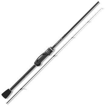 Спінінг Graphiteleader Corto UX 23GCORUS-642L-HS 1.94m 0.5-5g (G18236) G18236 фото