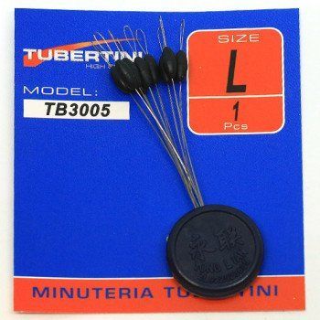 Стопор Tubertini TB-3005 L (554081L) 554081L фото