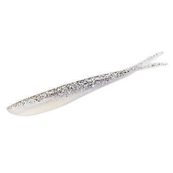 Силікон&nbsp;Lunker&nbsp;City&nbsp;Fin-S&nbsp;Fish&nbsp;5.75"&nbsp;#132&nbsp;8шт. (13250) 13250 фото